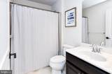 3608 Connemara Road - Photo 35