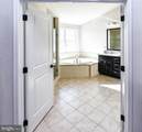 3608 Connemara Road - Photo 37
