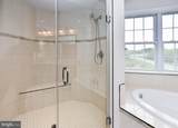 3608 Connemara Road - Photo 43