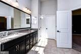 3608 Connemara Road - Photo 46