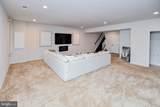 3608 Connemara Road - Photo 51