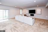 3608 Connemara Road - Photo 52