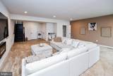 3608 Connemara Road - Photo 53