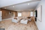 3608 Connemara Road - Photo 54