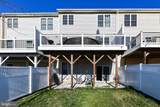 3608 Connemara Road - Photo 55