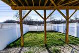 3608 Connemara Road - Photo 56