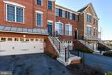 3608 Connemara Road - Photo 6