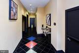 3608 Connemara Road - Photo 61