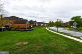 3608 Connemara Road - Photo 63