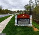 3608 Connemara Road - Photo 65