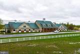 3608 Connemara Road - Photo 66