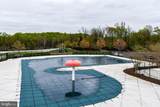 3608 Connemara Road - Photo 67