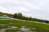 3608 Connemara Road - Photo 68