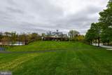 3608 Connemara Road - Photo 69