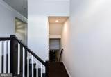 3608 Connemara Road - Photo 7