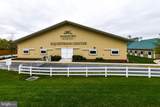 3608 Connemara Road - Photo 70
