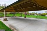 3608 Connemara Road - Photo 73