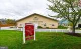 3608 Connemara Road - Photo 74