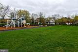 3608 Connemara Road - Photo 75