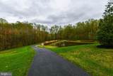 3608 Connemara Road - Photo 76