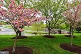 3608 Connemara Road - Photo 78