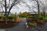 3608 Connemara Road - Photo 79