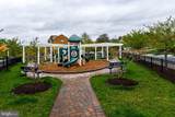 3608 Connemara Road - Photo 80