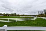 3608 Connemara Road - Photo 90
