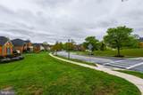 3608 Connemara Road - Photo 92