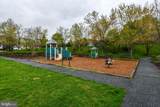 3608 Connemara Road - Photo 93