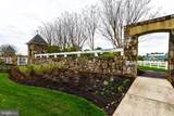 3608 Connemara Road - Photo 94
