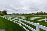 3608 Connemara Road - Photo 96