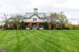 3608 Connemara Road - Photo 97