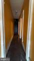 6033 Kershaw Street - Photo 10