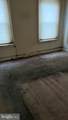 6033 Kershaw Street - Photo 11
