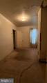 6033 Kershaw Street - Photo 13