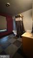 6033 Kershaw Street - Photo 15
