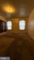 6033 Kershaw Street - Photo 2