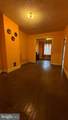6033 Kershaw Street - Photo 4