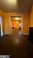 6033 Kershaw Street - Photo 5
