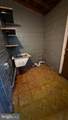 6033 Kershaw Street - Photo 7
