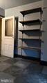 6033 Kershaw Street - Photo 8