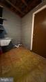 6033 Kershaw Street - Photo 9