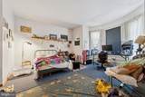 4820 Cedar Avenue - Photo 12