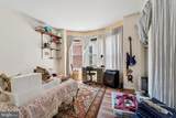 4820 Cedar Avenue - Photo 14