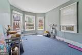 4820 Cedar Avenue - Photo 16