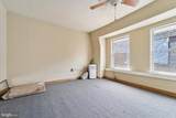 4820 Cedar Avenue - Photo 19