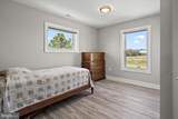 27066 Annie Hyland Road - Photo 23