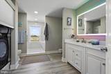 27066 Annie Hyland Road - Photo 32