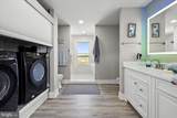 27066 Annie Hyland Road - Photo 33